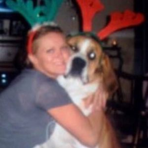 Meet your Posher, Stacey